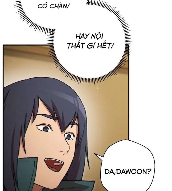 Dungeon Reset - Chương 47