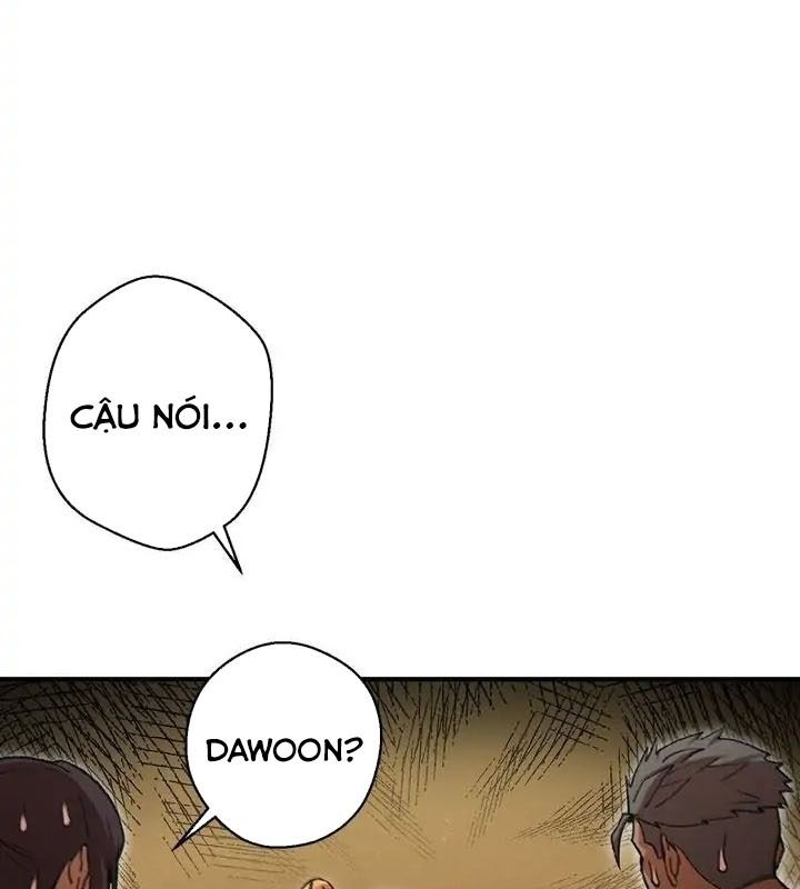 Dungeon Reset - Chương 47