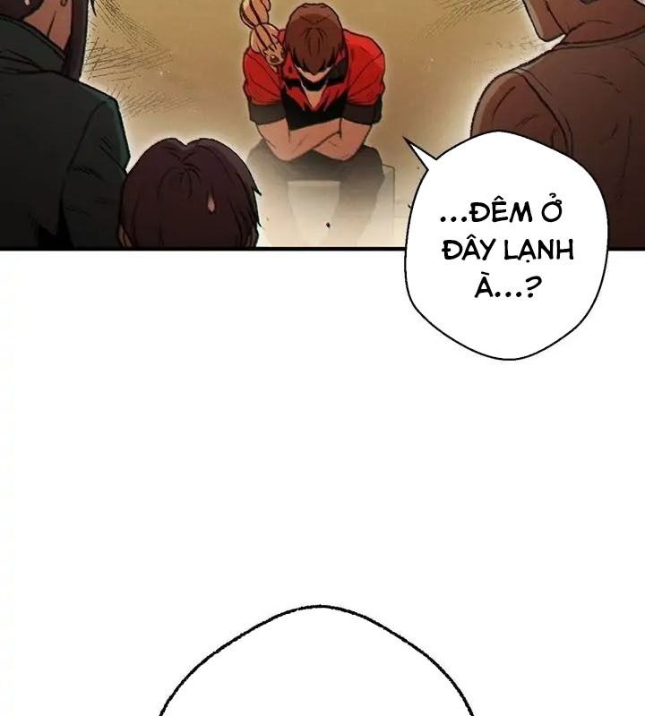 Dungeon Reset - Chương 47