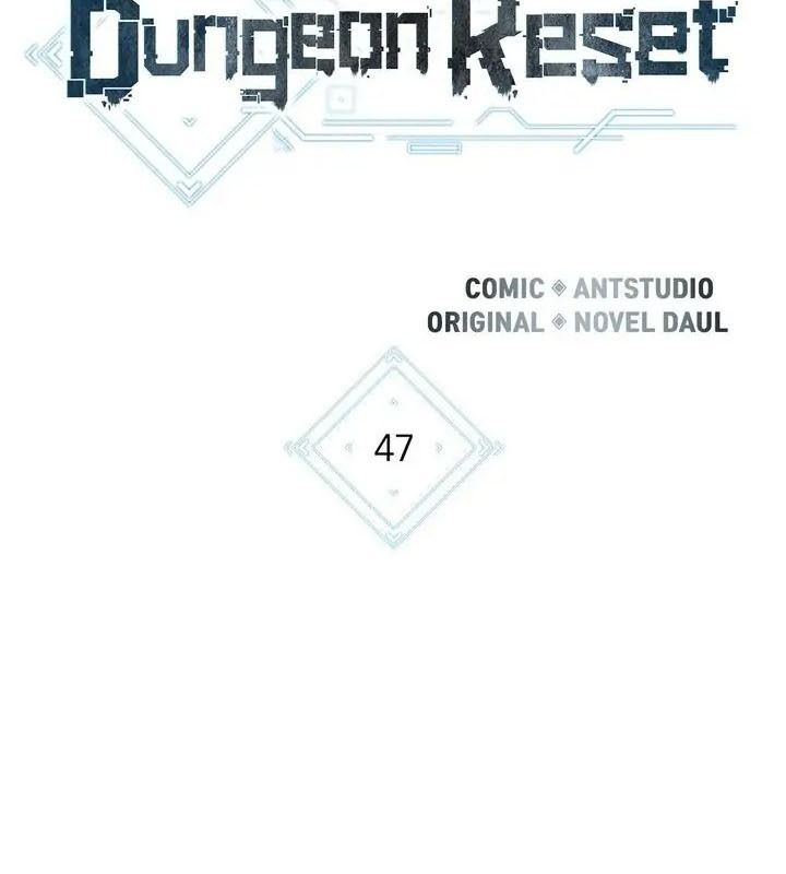 Dungeon Reset - Chương 47