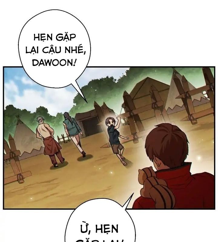Dungeon Reset - Chương 47