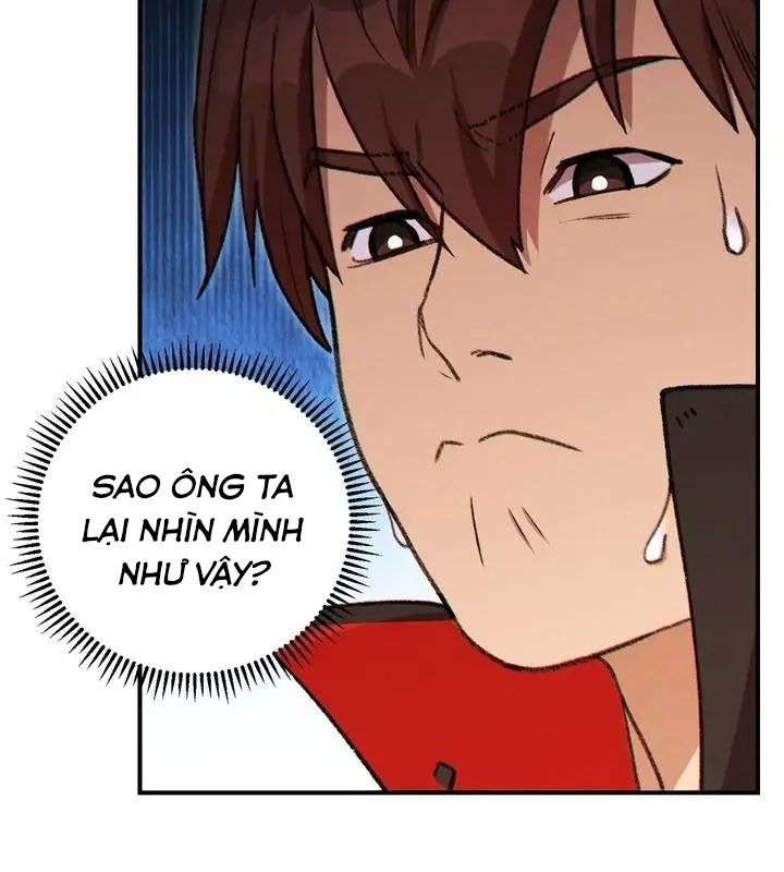 Dungeon Reset - Chương 47