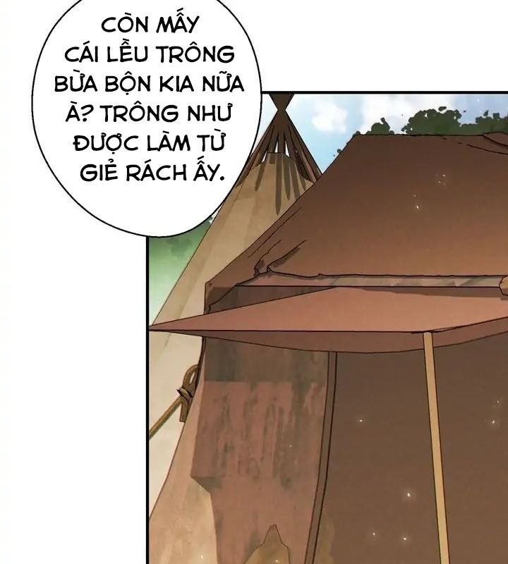 Dungeon Reset - Chương 47