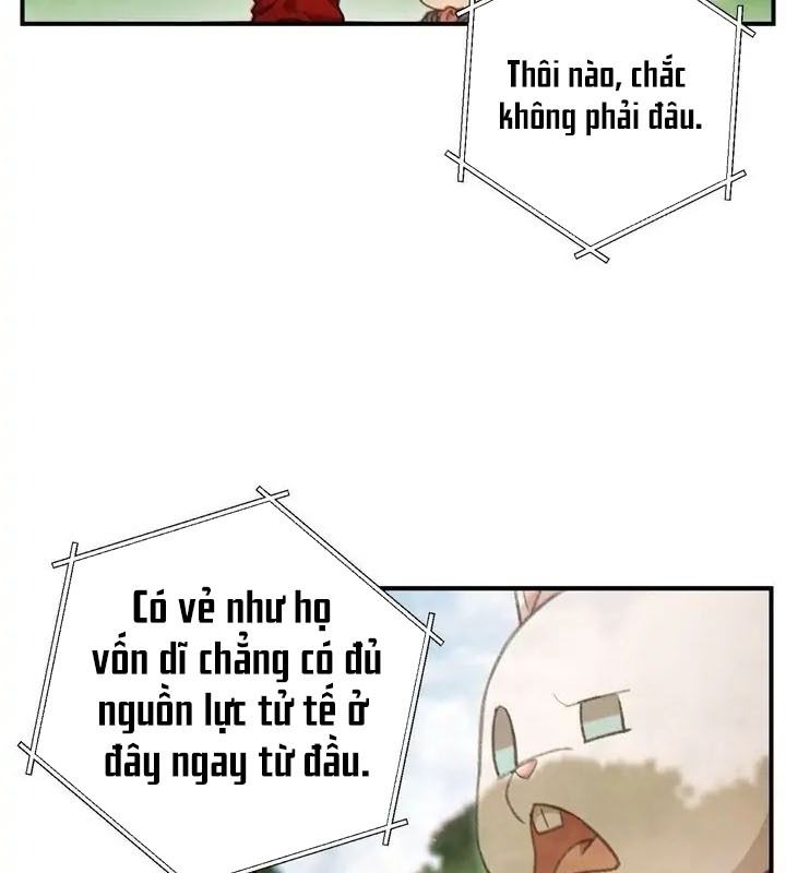 Dungeon Reset - Chương 47