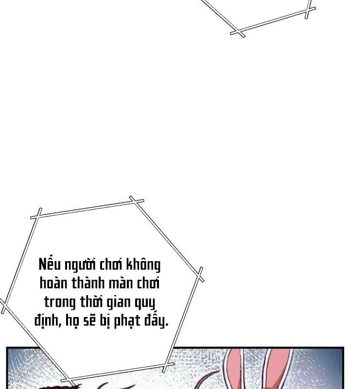 Dungeon Reset - Chương 47