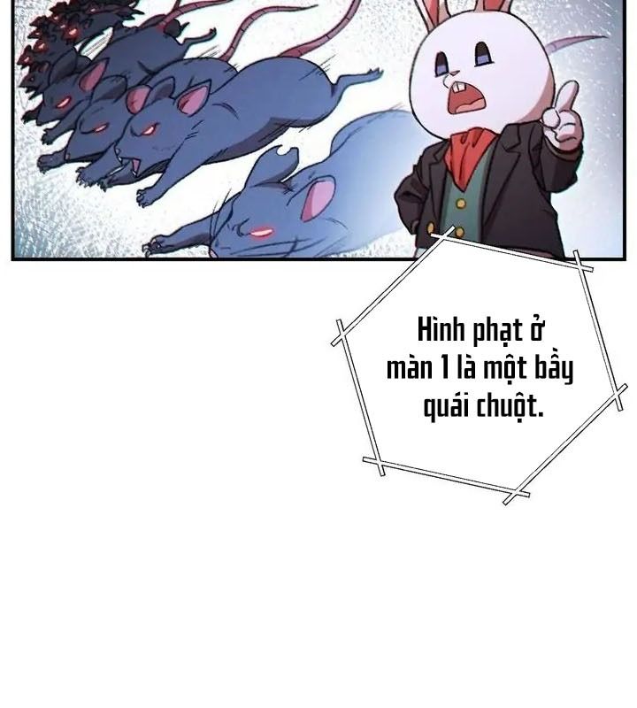 Dungeon Reset - Chương 47