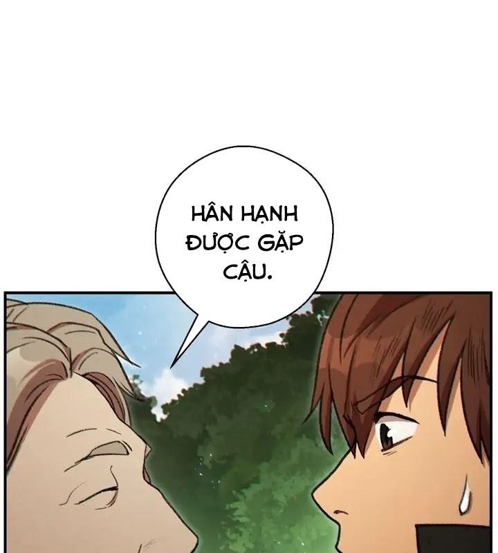 Dungeon Reset - Chương 47