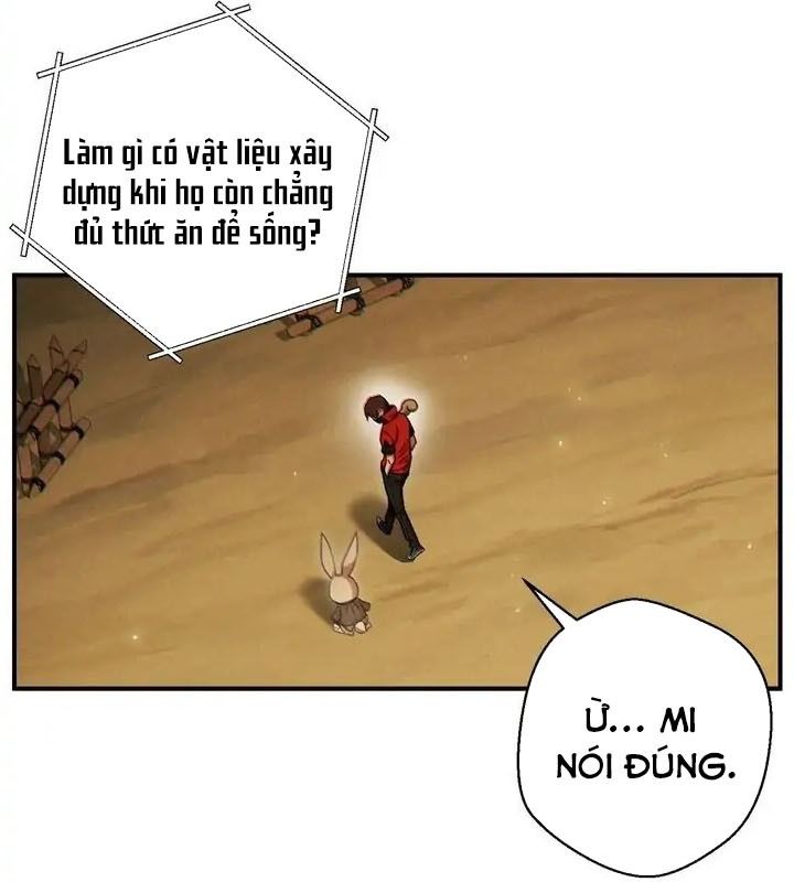 Dungeon Reset - Chương 47