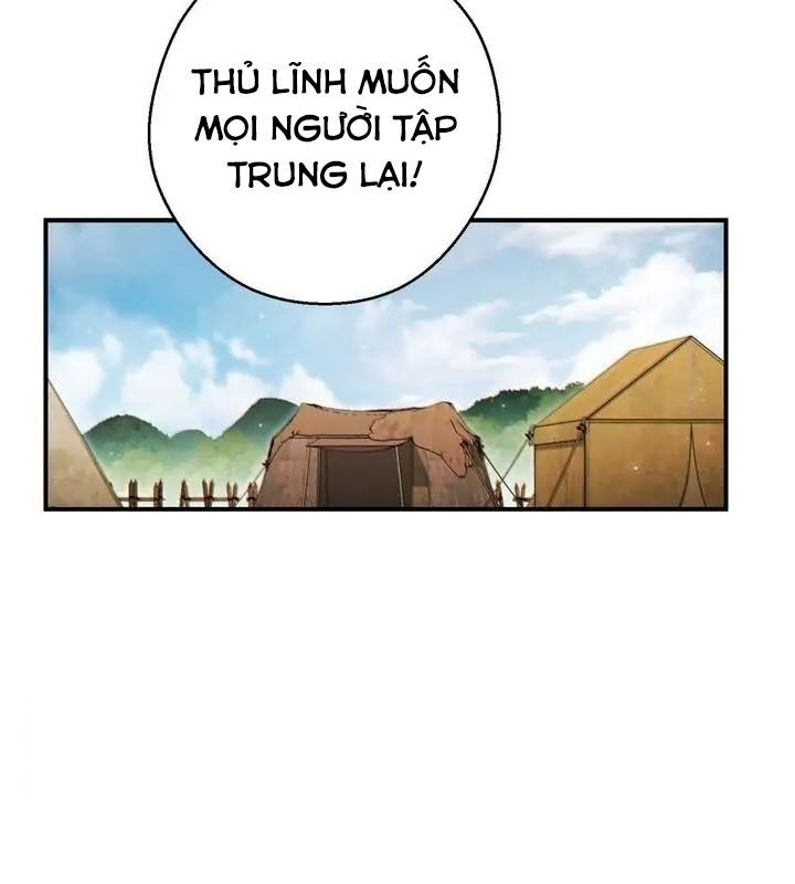 Dungeon Reset - Chương 47