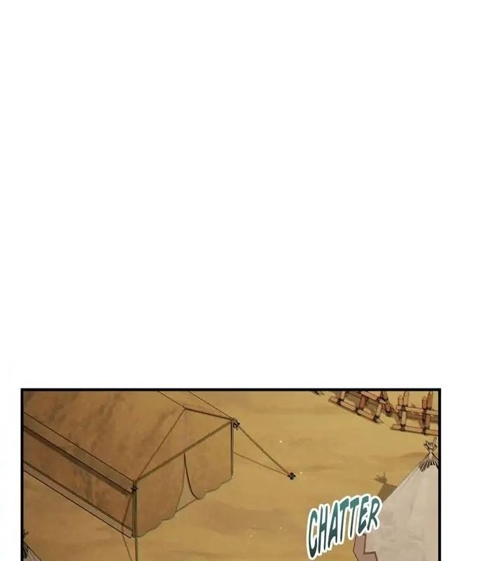 Dungeon Reset - Chương 47