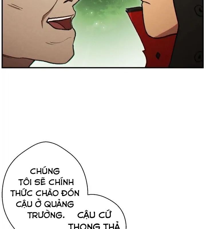 Dungeon Reset - Chương 47