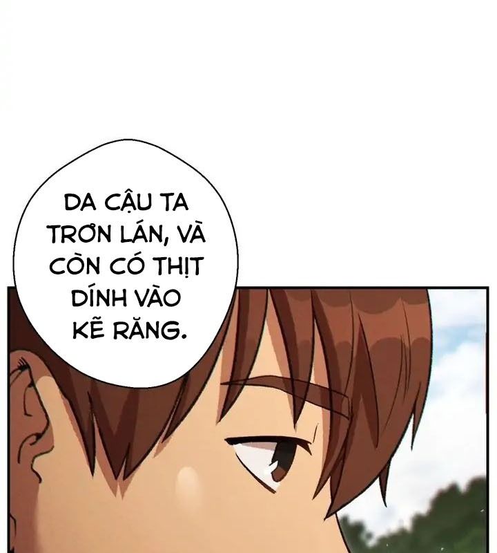 Dungeon Reset - Chương 47