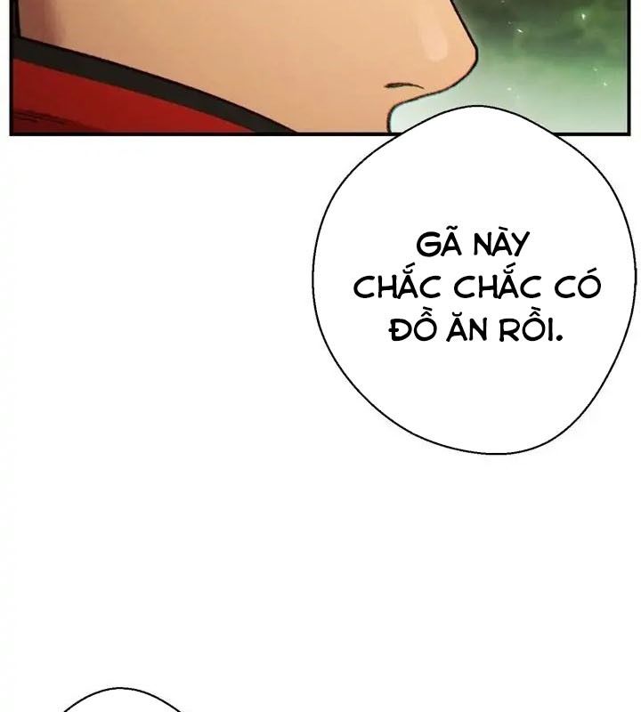 Dungeon Reset - Chương 47