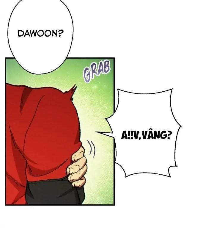 Dungeon Reset - Chương 47