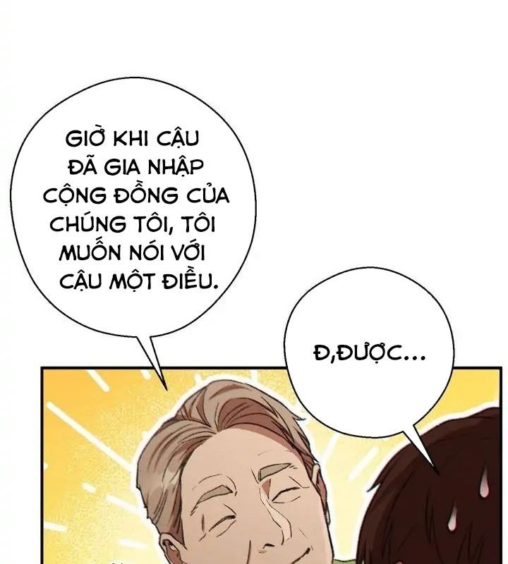 Dungeon Reset - Chương 47