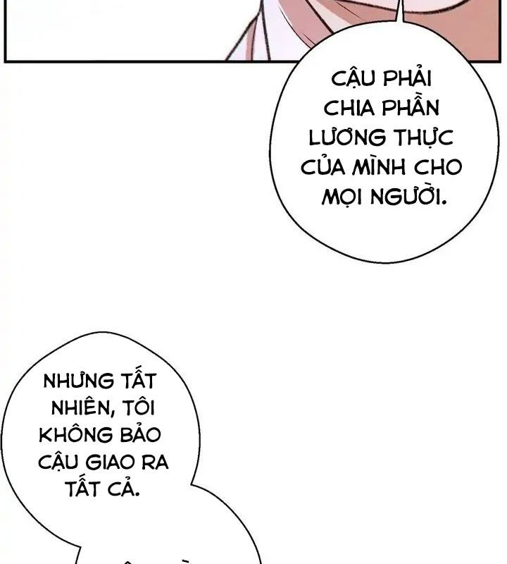 Dungeon Reset - Chương 47