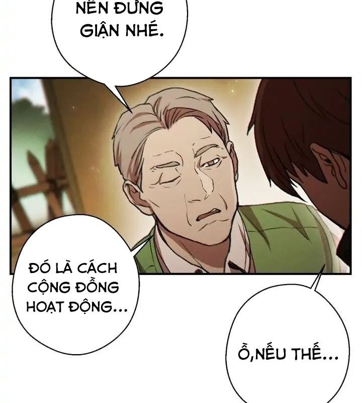 Dungeon Reset - Chương 47