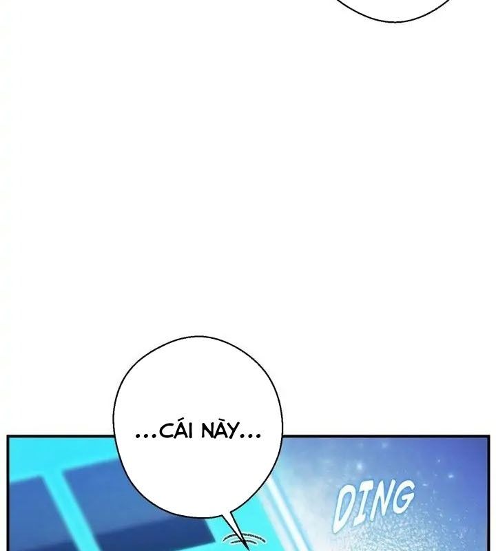 Dungeon Reset - Chương 47