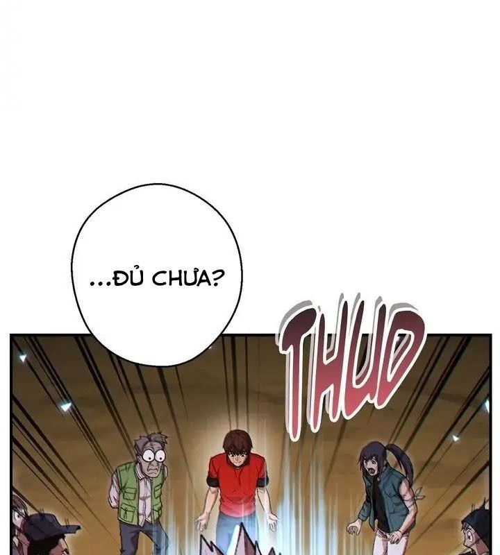 Dungeon Reset - Chương 47