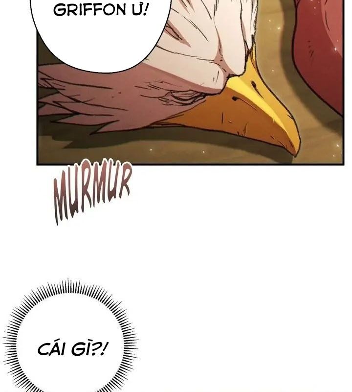Dungeon Reset - Chương 47