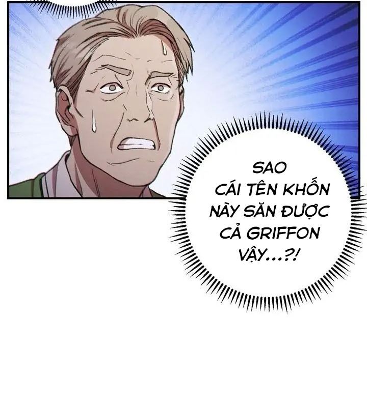 Dungeon Reset - Chương 47