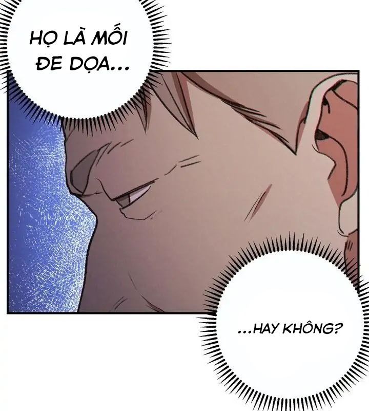 Dungeon Reset - Chương 47