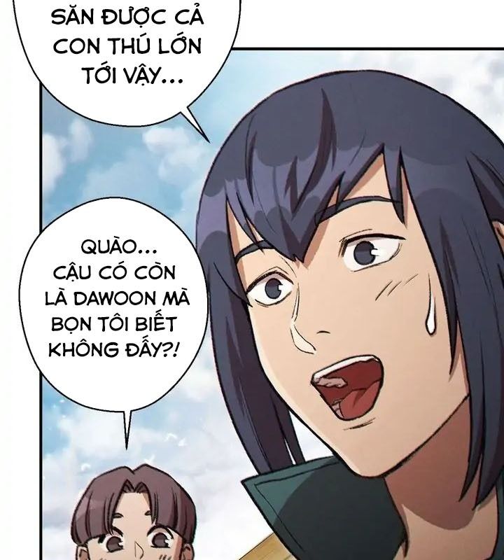 Dungeon Reset - Chương 47