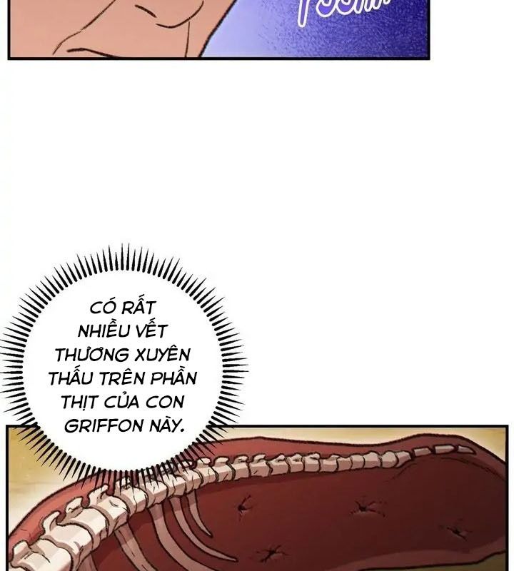 Dungeon Reset - Chương 47