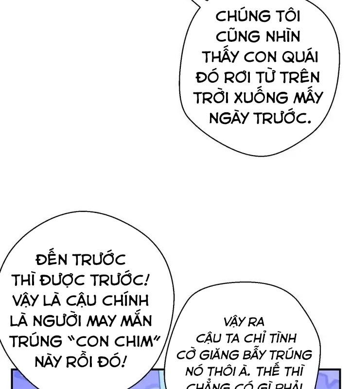 Dungeon Reset - Chương 47