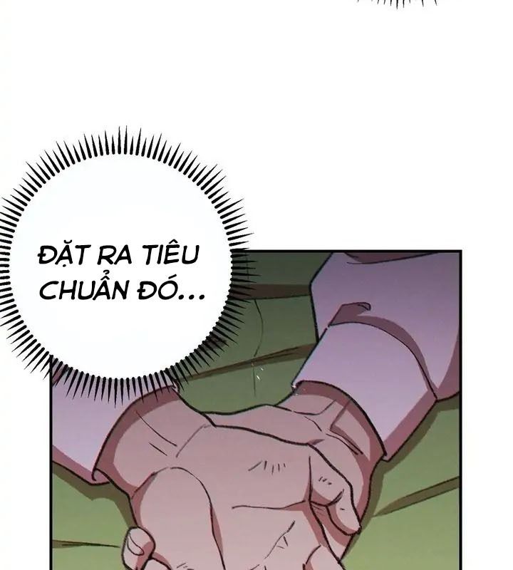 Dungeon Reset - Chương 47