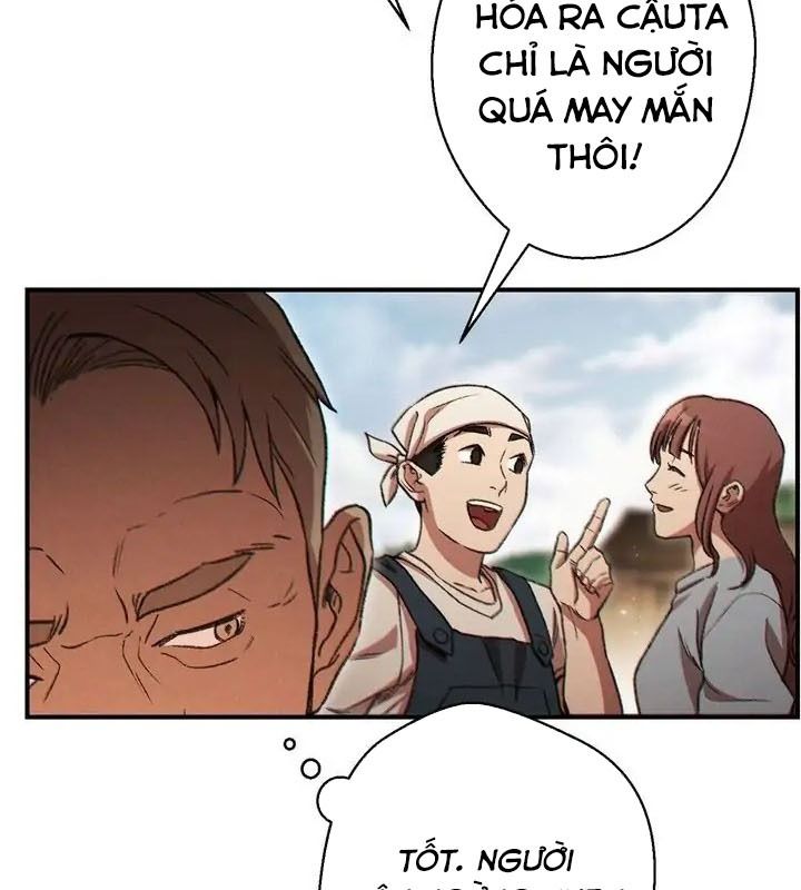Dungeon Reset - Chương 47