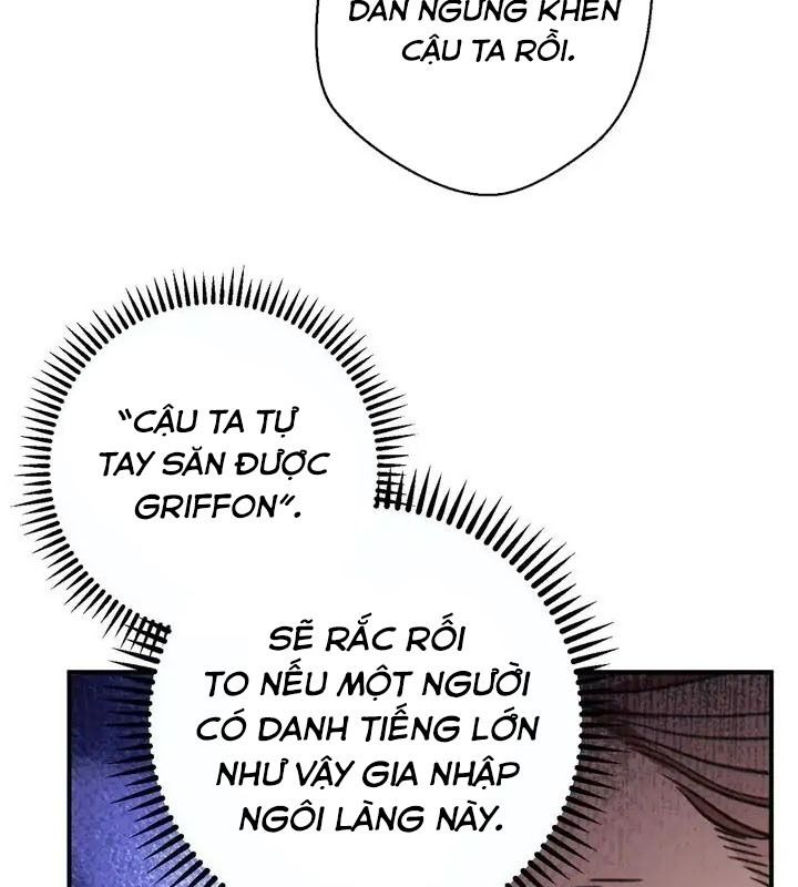 Dungeon Reset - Chương 47