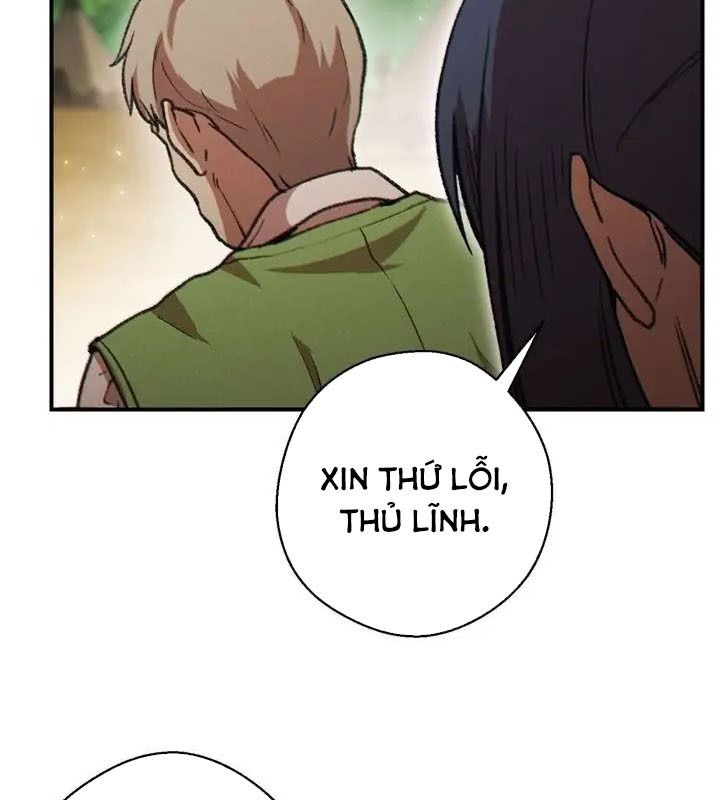 Dungeon Reset - Chương 47