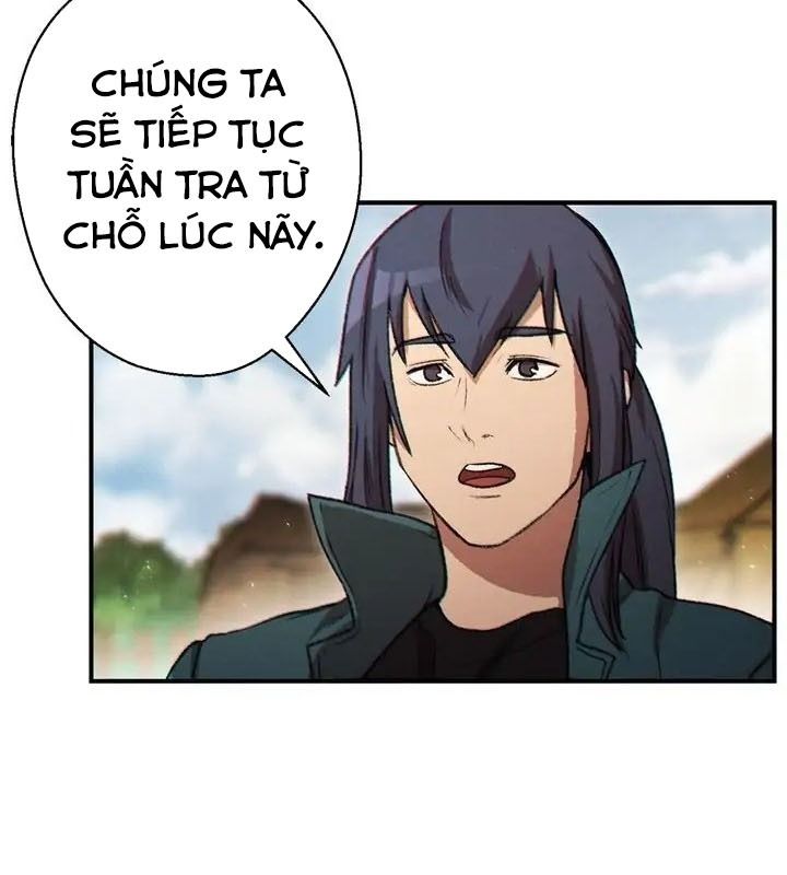 Dungeon Reset - Chương 47