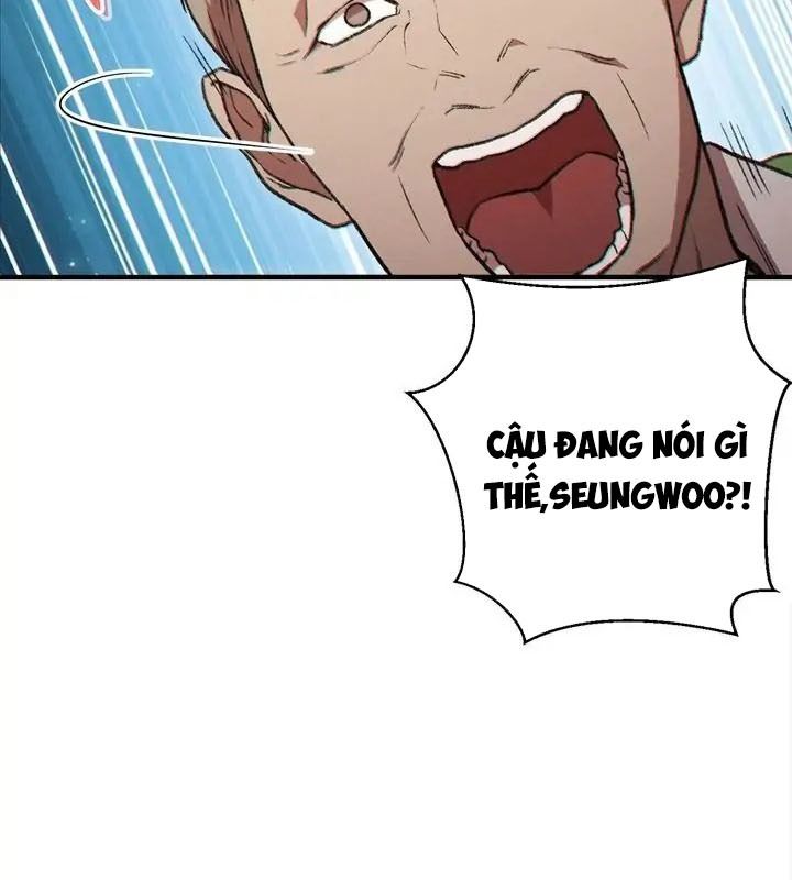 Dungeon Reset - Chương 47