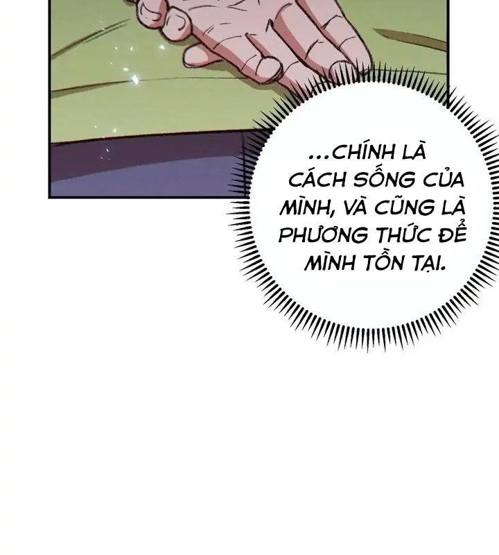 Dungeon Reset - Chương 47
