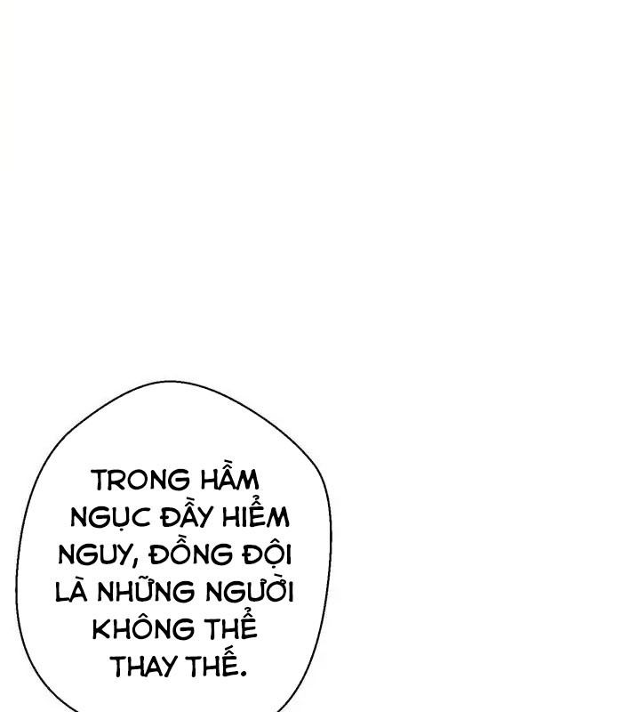 Dungeon Reset - Chương 47