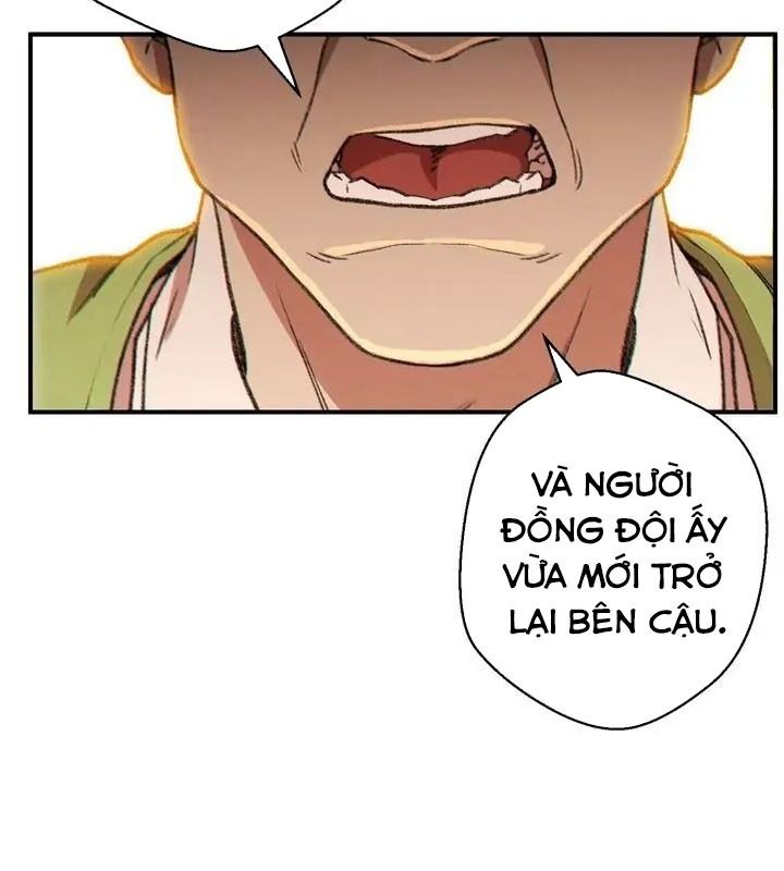 Dungeon Reset - Chương 47