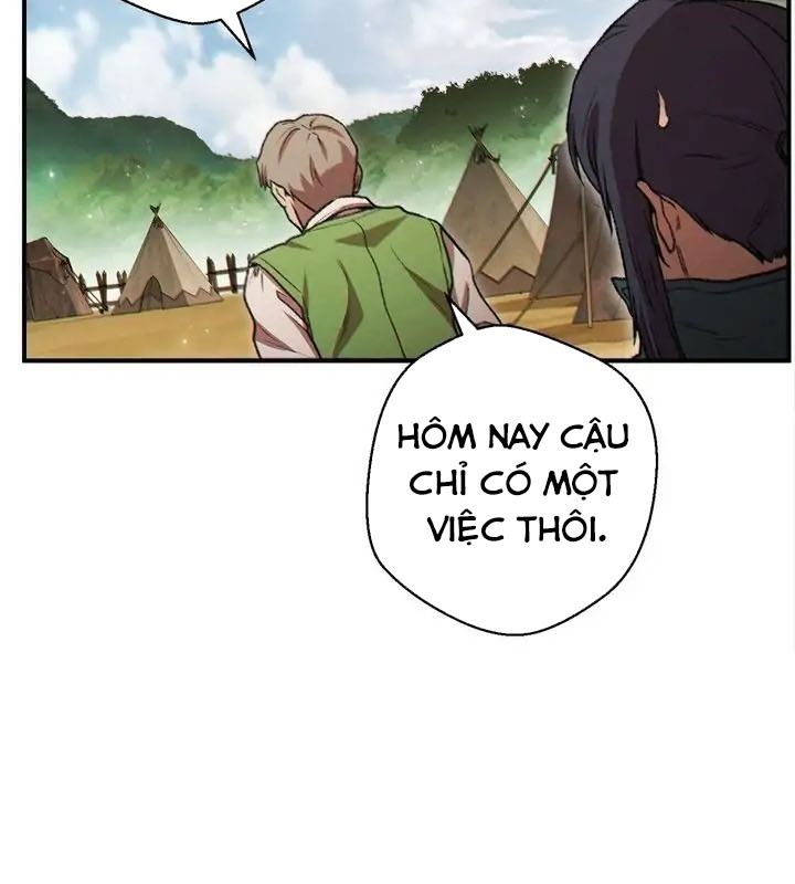 Dungeon Reset - Chương 47