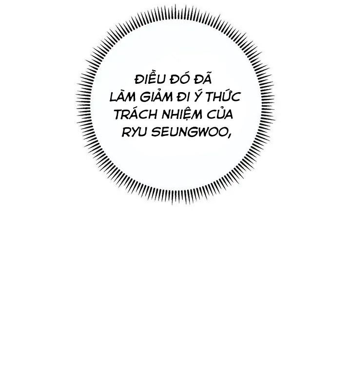 Dungeon Reset - Chương 47