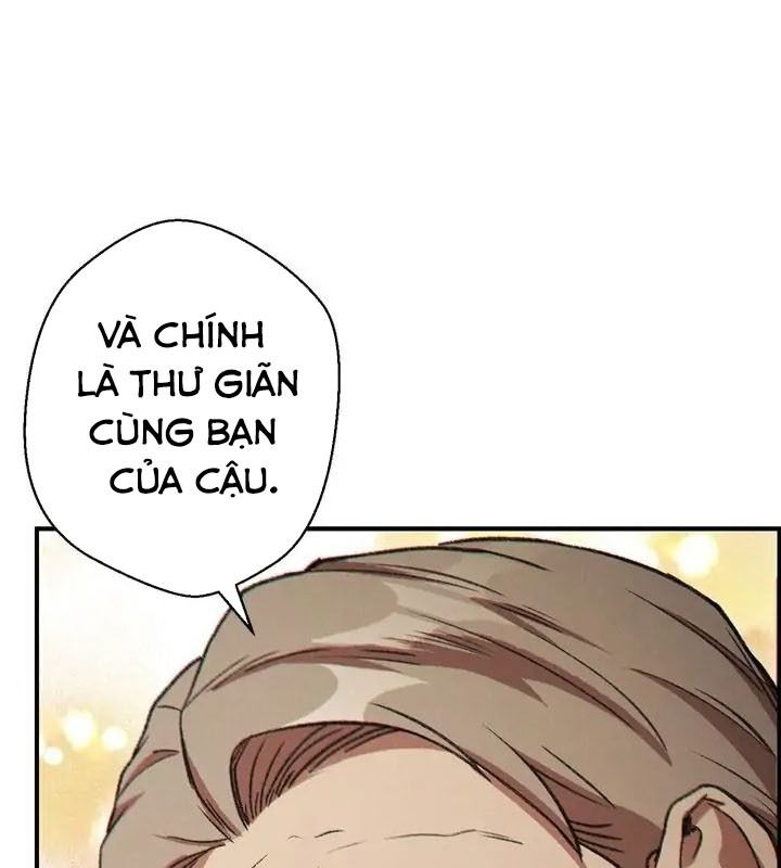 Dungeon Reset - Chương 47