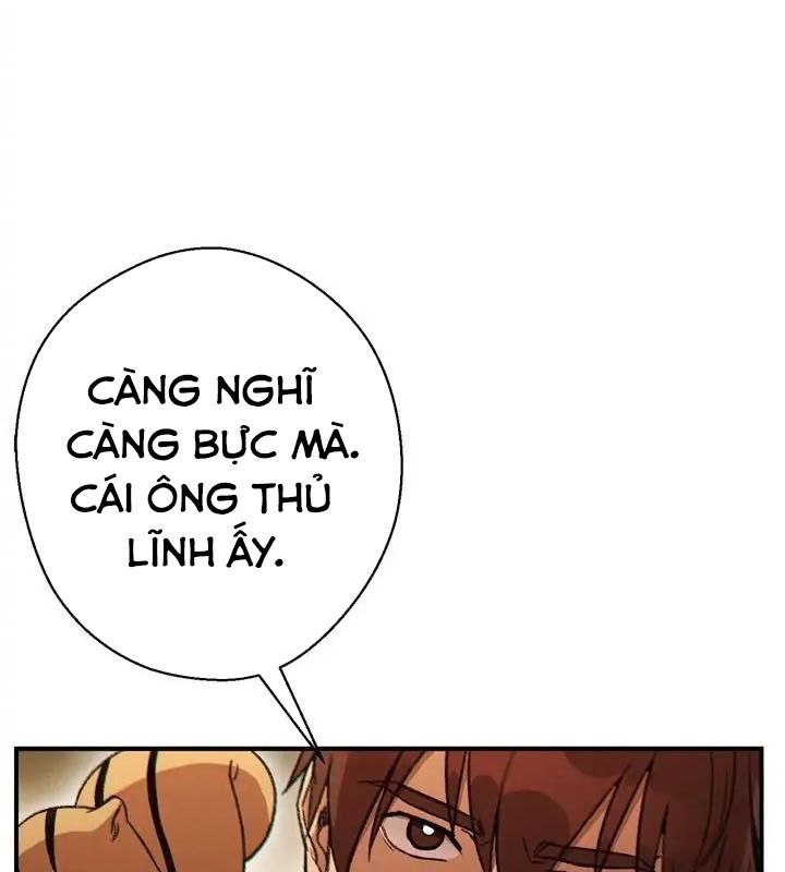 Dungeon Reset - Chương 47