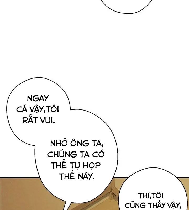 Dungeon Reset - Chương 47