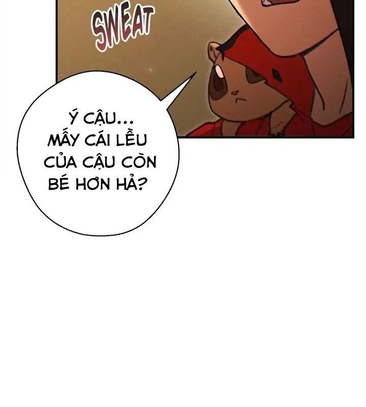 Dungeon Reset - Chương 47
