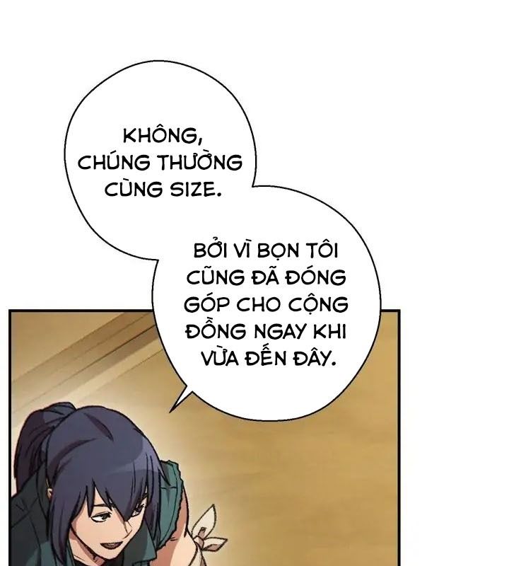 Dungeon Reset - Chương 47