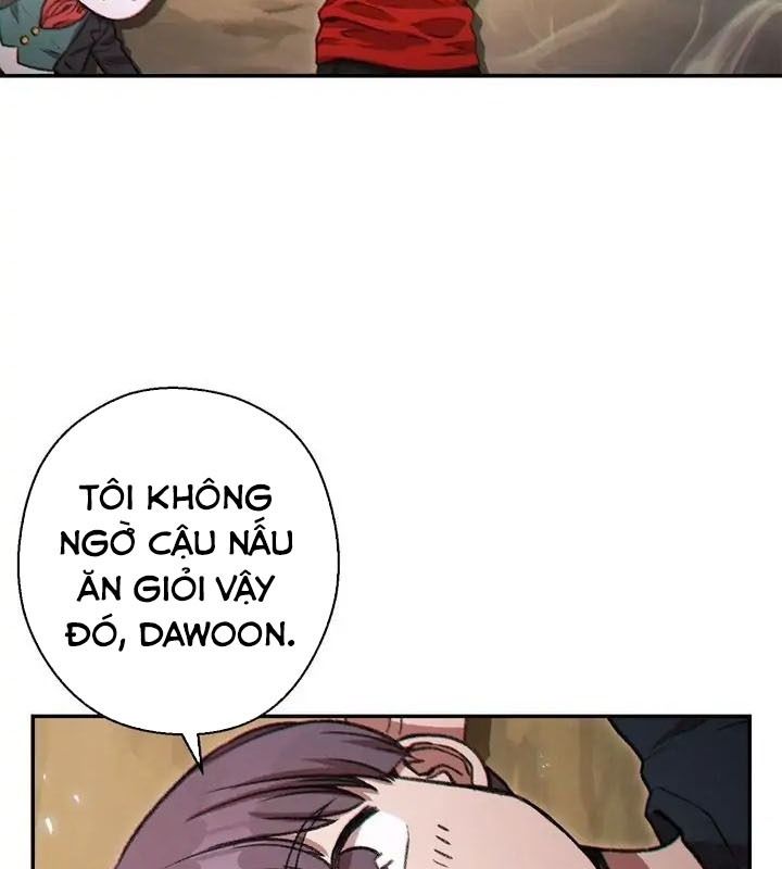 Dungeon Reset - Chương 48