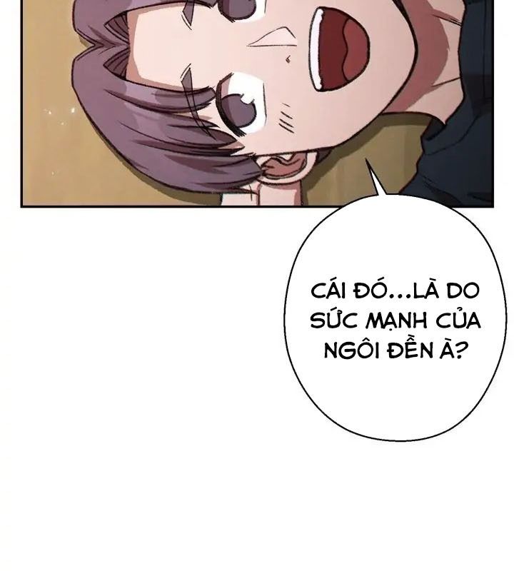 Dungeon Reset - Chương 48