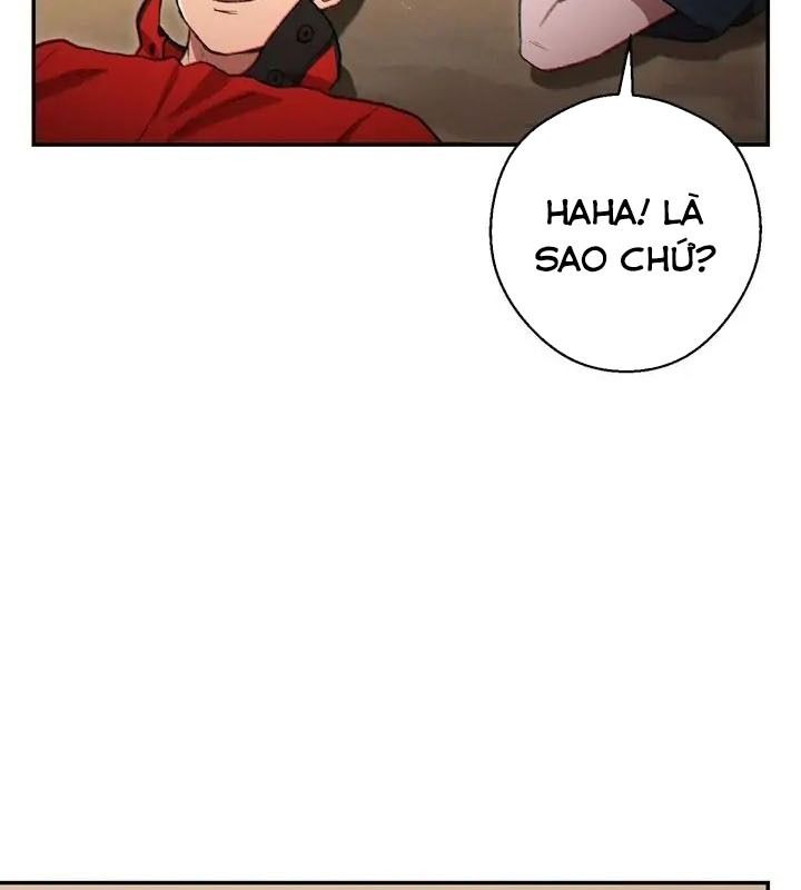 Dungeon Reset - Chương 48