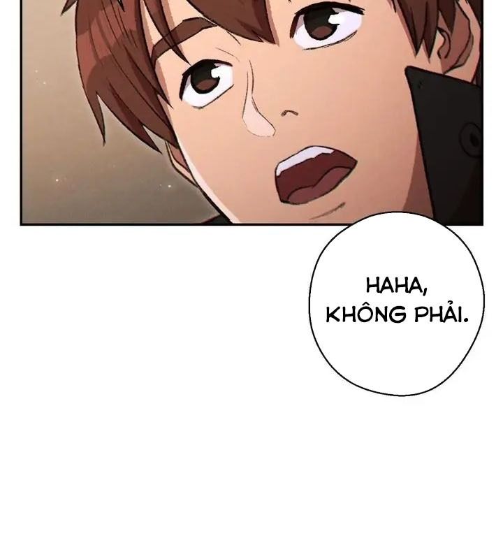 Dungeon Reset - Chương 48
