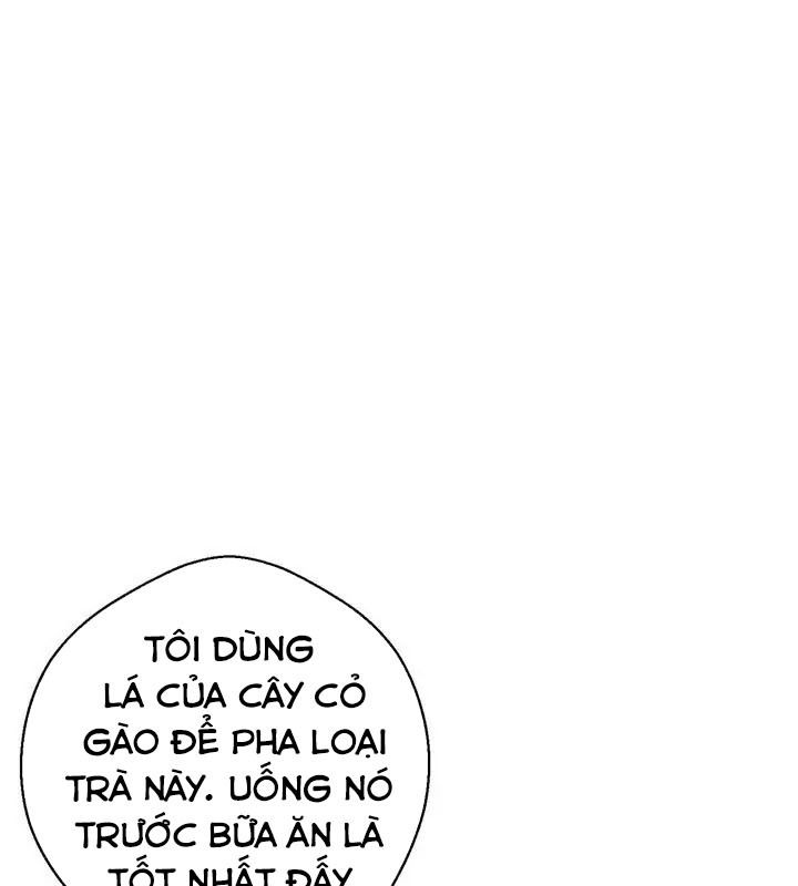 Dungeon Reset - Chương 48